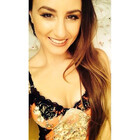 RUBYBEAUART