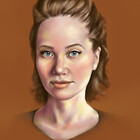 brananna
