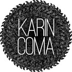 karincoma