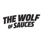 thewolfofsauces