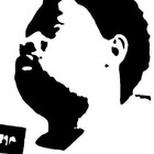 mikenayoub
