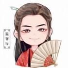 Chinese-Drama