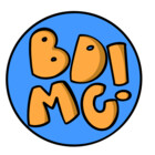 BDMC
