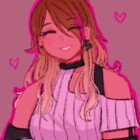 himukaiyuri