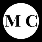 mcmia
