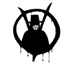 MWarlock