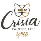 CrisiabyMB