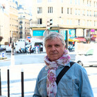 DavidMay