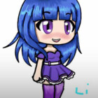 Nillych