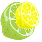 limaconlimon