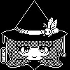 Vampirelove-kun