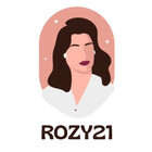 Rozy21