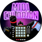 MIDIchl0rian