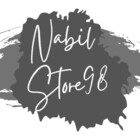 NabilStore98
