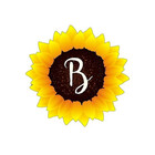 boberdorf701