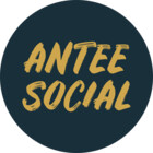 Anteesocial