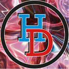 hyconicdesigns
