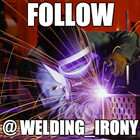 WeldingIrony