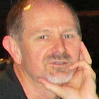 ianmccourtart
