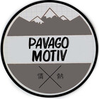 ivichoo