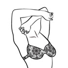 lemonnude
