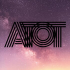 Atot