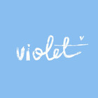 VIOLETT70