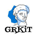 GRKiT