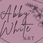 AbbyWhiteArt