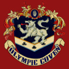 SMDdesigns