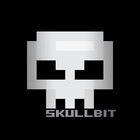 SkullBit