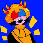 Redbubble profile picture for @Masturbation