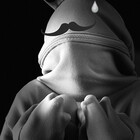 Artdragon12
