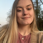 hayleygracee