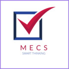 MECSSMART2021