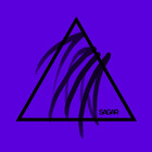 zeta-sagar