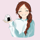 KawaiiDesignsCo