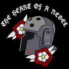 thiefofrage