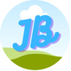 Bilja-J
