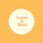 warmedandfilled