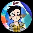 JakeWellborn