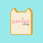 sandui
