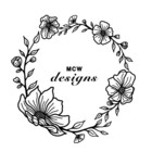 mcwdesigns