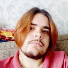 PalmixInc
