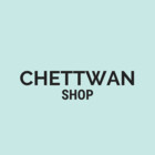 chettwan2537