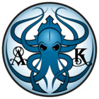 AbysmalKraken