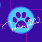 Fantazy2102