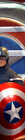 dracarys15