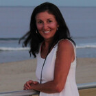Kelly Chiara