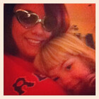 mrsmoroch
